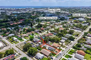 239 NW 6th Ave, Delray Beach, FL 33444 - Photo 30