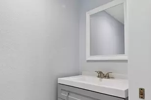 239 NW 6th Ave, Delray Beach, FL 33444 - Photo 10