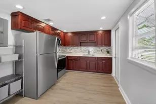 239 NW 6th Ave, Delray Beach, FL 33444 - Photo 4