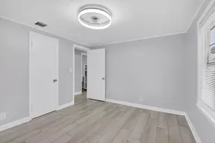 239 NW 6th Ave, Delray Beach, FL 33444 - Photo 20