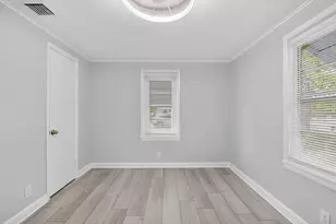 239 NW 6th Ave, Delray Beach, FL 33444 - Photo 16