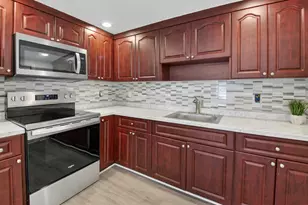 239 NW 6th Ave, Delray Beach, FL 33444 - Photo 6