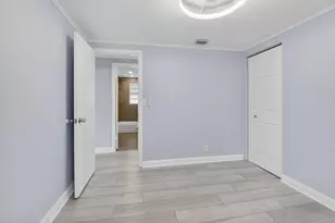 239 NW 6th Ave, Delray Beach, FL 33444 - Photo 14