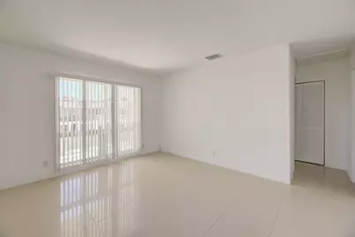 2755 NE 28th Avenue, Lighthouse Point, FL 33064 - Photo 14