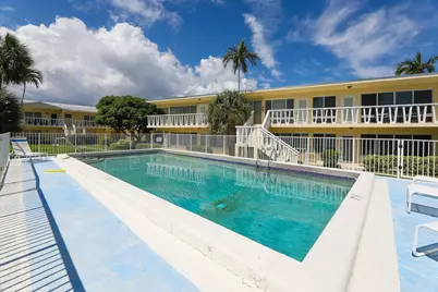 2755 NE 28th Avenue, Lighthouse Point, FL 33064 - Photo 20