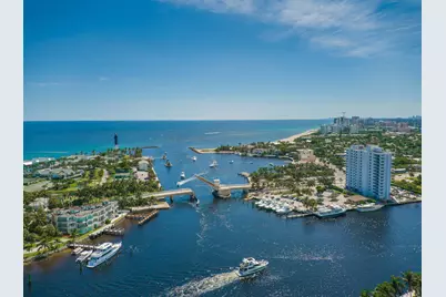 2755 NE 28th Avenue, Lighthouse Point, FL 33064 - Photo 22