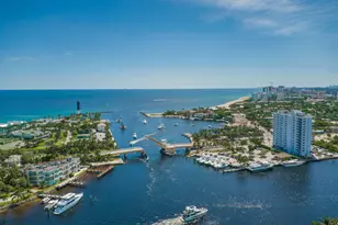 2755 NE 28th Ave, Lighthouse Point, FL 33064 - Photo 22