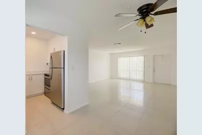 2755 NE 28th Avenue, Lighthouse Point, FL 33064 - Photo 6