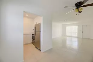 2755 NE 28th Ave, Lighthouse Point, FL 33064 - Photo 6