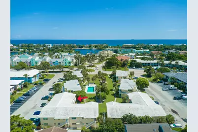2755 NE 28th Avenue, Lighthouse Point, FL 33064 - Photo 2