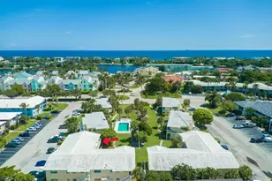 2755 NE 28th Ave, Lighthouse Point, FL 33064 - Photo 2