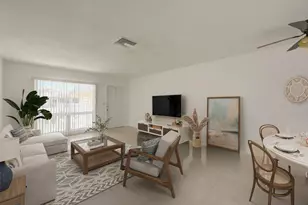 2755 NE 28th Ave, Lighthouse Point, FL 33064 - Photo 8