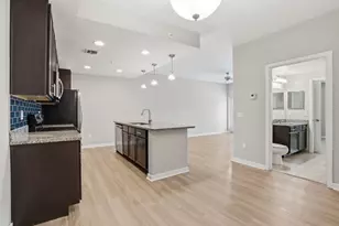 3605 High Ridge Way, Boynton Beach, FL 33426 - Photo 6