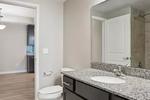 3605 High Ridge Way, Boynton Beach, FL 33426 - Photo 14