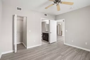 3605 High Ridge Way, Boynton Beach, FL 33426 - Photo 12