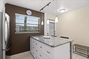 6095 N Sabal Palm Blvd, Tamarac, FL 33319 - Photo 4