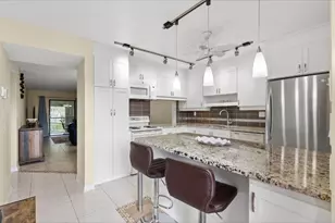 6095 N Sabal Palm Blvd, Tamarac, FL 33319 - Photo 1