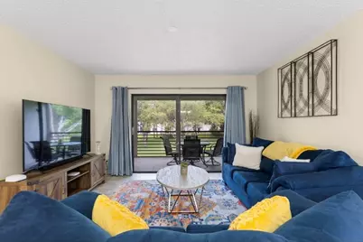 6095 N Sabal Palm Boulevard #210, Tamarac, FL 33319 - Photo 6