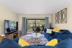 6095 N Sabal Palm Blvd, Tamarac, FL 33319 - Photo 6