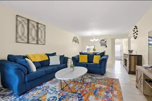 6095 N Sabal Palm Blvd, Tamarac, FL 33319 - Photo 8