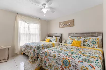 6095 N Sabal Palm Boulevard #210, Tamarac, FL 33319 - Photo 10