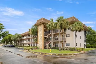 6095 N Sabal Palm Blvd, Tamarac, FL 33319 - Photo 22