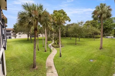 6095 N Sabal Palm Boulevard #210, Tamarac, FL 33319 - Photo 20