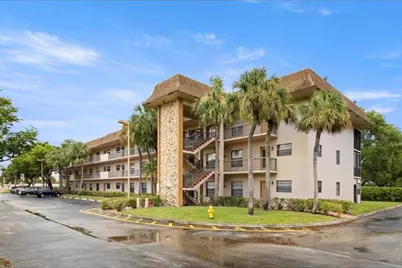 6095 N Sabal Palm Boulevard #210, Tamarac, FL 33319 - Photo 22