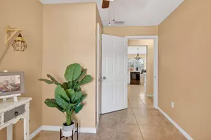 2979 SW Moody Terrace, Port Saint Lucie, FL 34953 - Photo 24