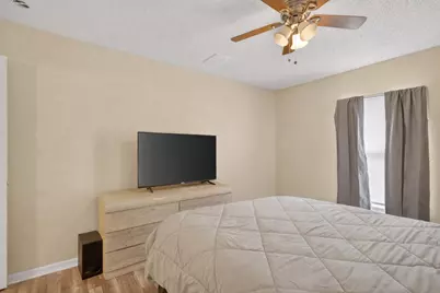 2979 SW Moody Terrace, Port Saint Lucie, FL 34953 - Photo 20