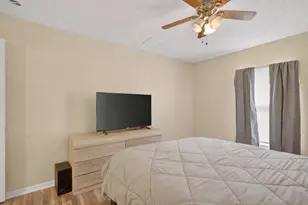 2979 SW Moody Terrace, Port Saint Lucie, FL 34953 - Photo 20