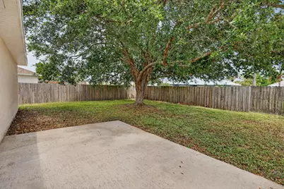 2979 SW Moody Terrace, Port Saint Lucie, FL 34953 - Photo 26