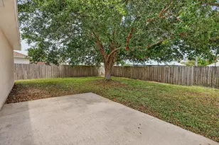 2979 SW Moody Terrace, Port Saint Lucie, FL 34953 - Photo 26