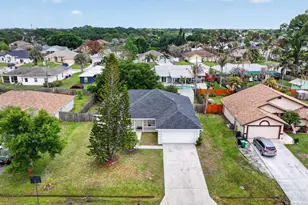 2979 SW Moody Terrace, Port Saint Lucie, FL 34953 - Photo 1