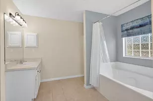 2979 SW Moody Terrace, Port Saint Lucie, FL 34953 - Photo 16