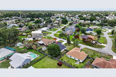 2979 SW Moody Terrace, Port Saint Lucie, FL 34953 - Photo 28