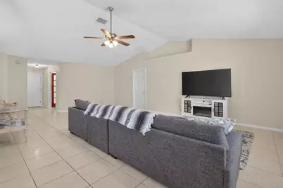 2979 SW Moody Terrace, Port Saint Lucie, FL 34953 - Photo 8