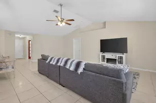 2979 SW Moody Terrace, Port Saint Lucie, FL 34953 - Photo 8