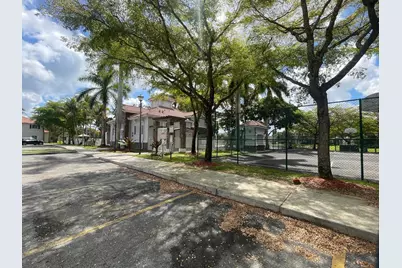 2796 SW 83rd Avenue #102, Miramar, FL 33025 - Photo 12