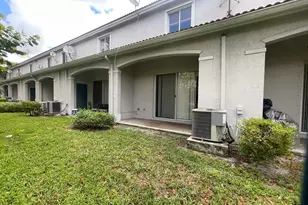 2796 SW 83rd Ave, Miramar, FL 33025 - Photo 10