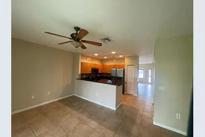 2796 SW 83rd Avenue #102, Miramar, FL 33025 - Photo 2