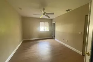 2796 SW 83rd Ave, Miramar, FL 33025 - Photo 6
