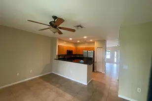 2796 SW 83rd Ave, Miramar, FL 33025 - Photo 2