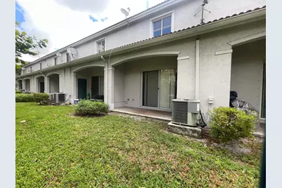 2796 SW 83rd Avenue #102, Miramar, FL 33025 - Photo 10