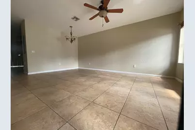 2796 SW 83rd Avenue #102, Miramar, FL 33025 - Photo 4