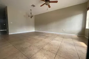 2796 SW 83rd Ave, Miramar, FL 33025 - Photo 4