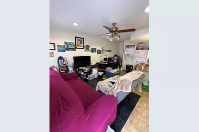 1866 My Lane, West Palm Beach, FL 33417 - Photo 2