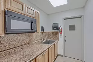 5280 Las Verdes Cir, Delray Beach, FL 33484 - Photo 70