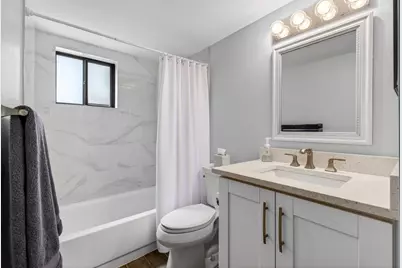 5280 Las Verdes Circle #112, Delray Beach, FL 33484 - Photo 38