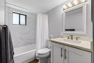 5280 Las Verdes Cir, Delray Beach, FL 33484 - Photo 38